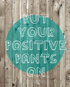 GisEcosystem's tweet photo. Think we could all do with positive thinking #Positive #life #water #blue #quote #thinking https://t.co/oVP6Tua80e
