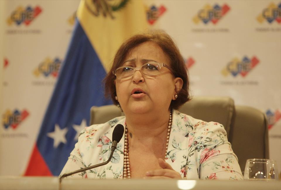 DolarToday's tweet photo. ¡MUD: 99 / PSUV 46! Oposición venezolana toma control de la Asamblea Nacional -► https://t.co/1CkJeVkrwS https://t.co/yZSvam34P6