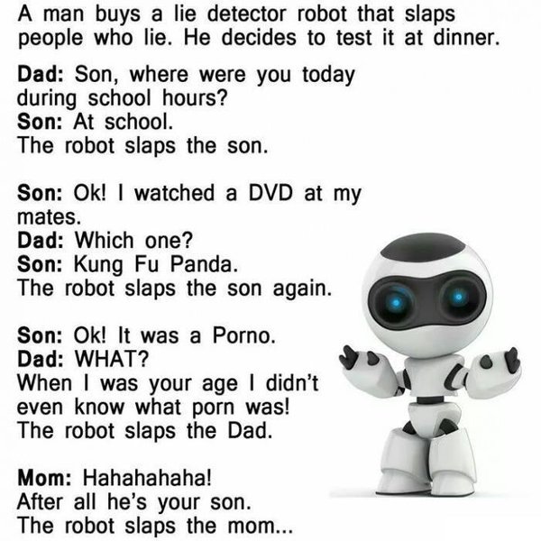 ali_eastern's tweet image. 