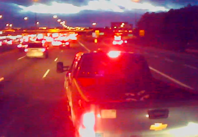 ACollinsPhoto's tweet photo. Dash Cam video of Road Rage involving #StevesTowing in #Toronto Surfaces on @YouTube https://t.co/vjW5sAfccX https://t.co/uLP067K120