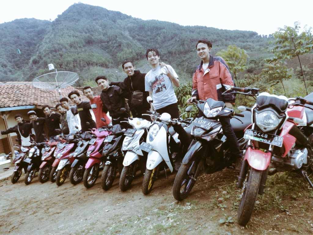 Ceria Official tweet media