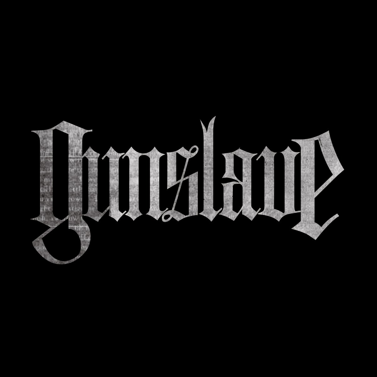 sekaligus kita mau ngumumin pergantian logo. Biar enggak salah kaprah lagi kalo baca. :)))