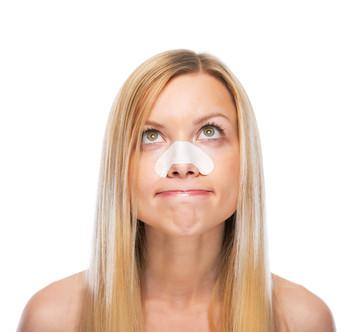 MidFLDerm's tweet photo. Blackheads and acne can be frustrating, learn how to treat them! https://t.co/zqgIvnedsA #Skincare #Dermatology https://t.co/rKRHvL6p16