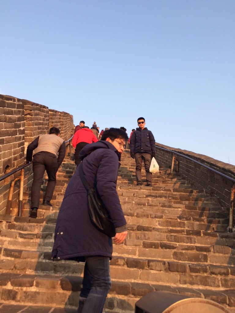 chaofeis's tweet photo. @Jacl_Lee @plrthink https://t.co/cEh4HJeUsp