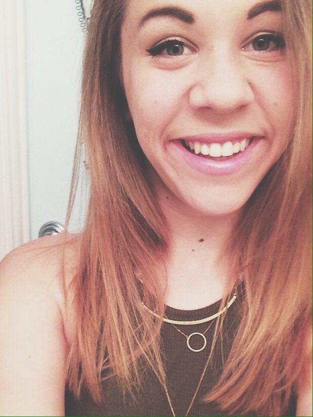 emily honeywell tweet media