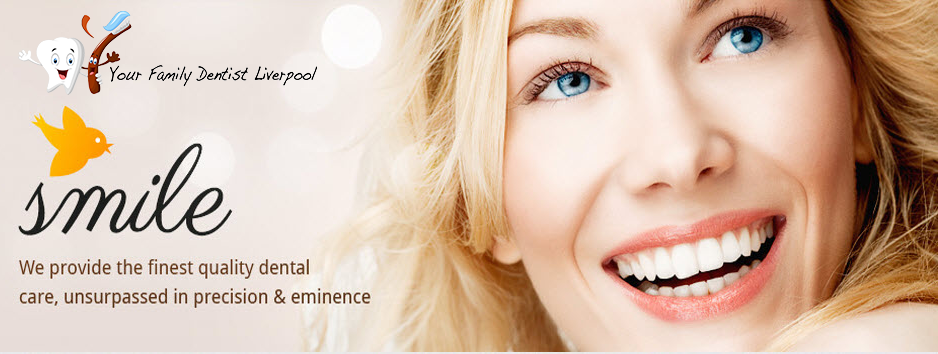 yfdlDentist's tweet photo. The beautiful smile of your dreams #zoombleaching #zoomwhitening #teeth #smile -
https://t.co/yTdbn4hsx8 https://t.co/KPfksJ391p