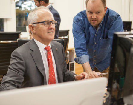 startupsmart's tweet image. The innovation statement explained: What it means for you startupsmart.com.au/growth/growth-…