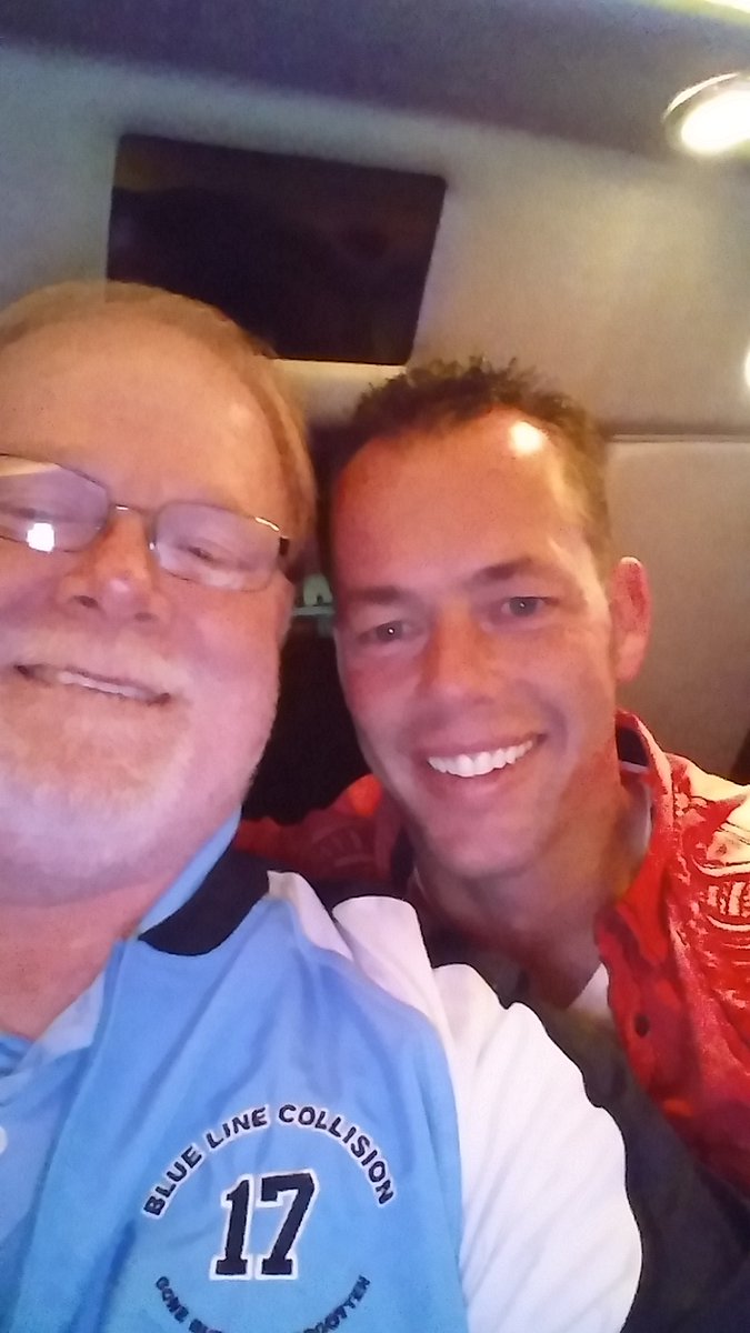 Redschaum's tweet photo. @Trill40 @Mofackey33 @skinny1time wish u were here https://t.co/vflC6CTk96
