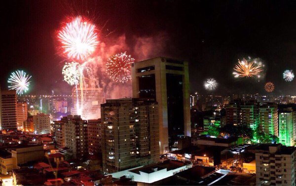 JhonPff's tweet photo. Una imagen vale mas que mil palabras, VIVA VENEZUELA! #Venezuela 
https://t.co/KzHJkQ9FmN