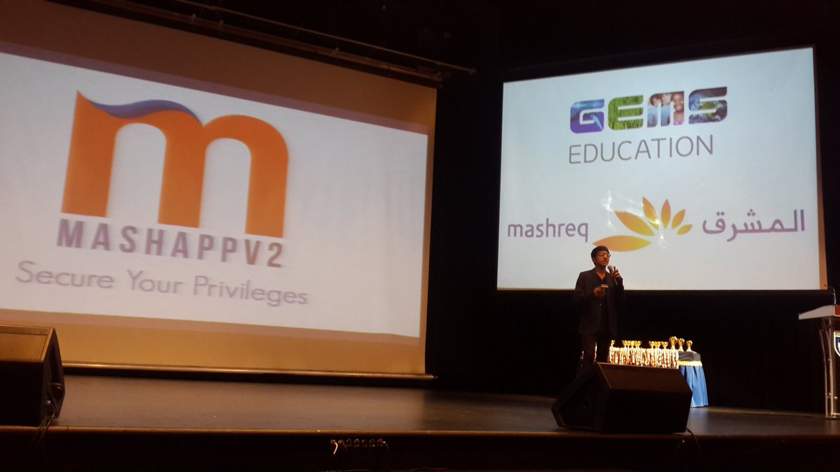 JAbrahamDXB's tweet photo. @dxbmodern Mashreq app challenge at modern...great opportunity for youngsters https://t.co/RYcMVJkHl6