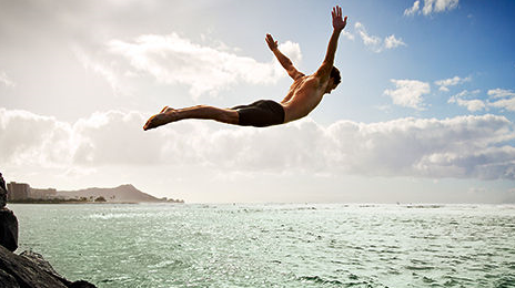 perf_apps's tweet image. Predictions for DevOps in 2016 bit.ly/1Od9spQ