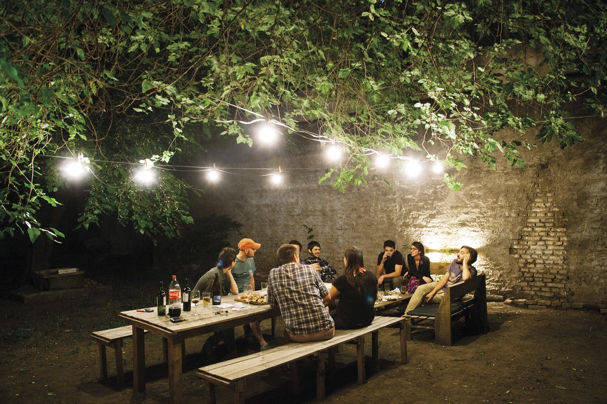 OPENHOUSE_mag's tweet photo. At #CasaHelisnki every place is intimate but shared. Founded by Diego Sánchez in Córdoba, Argentina in #IssueNo4 https://t.co/JoBvdAj929
