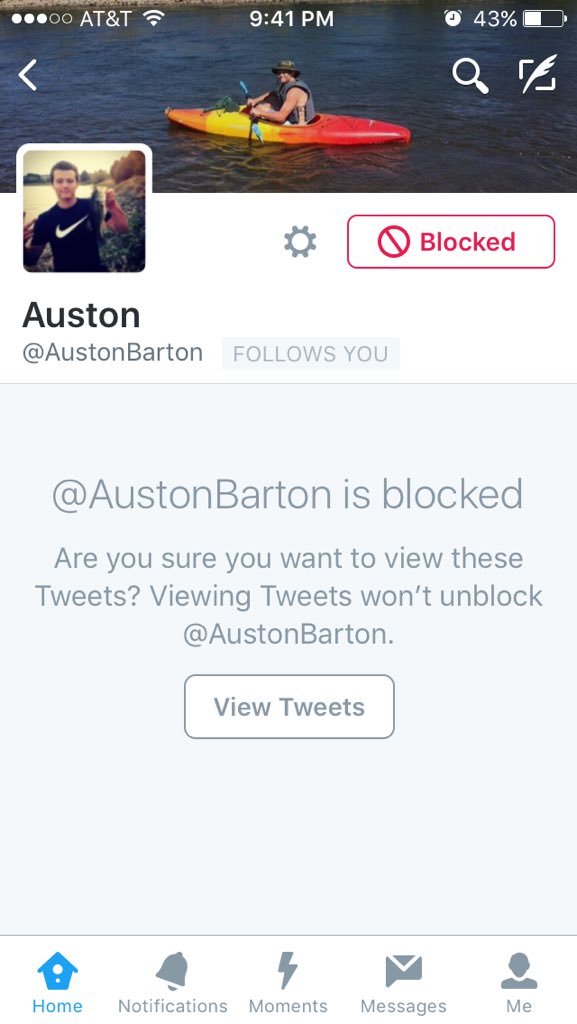allierepp's tweet photo. #favoriteblock https://t.co/TvYGThoKll