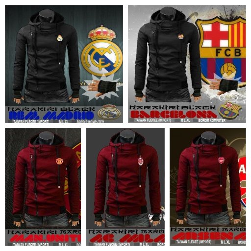 Junacloth_new's tweet image. #ready #jaket #harakiribola 
Order invite pin:7fb88921 wa:089611318330