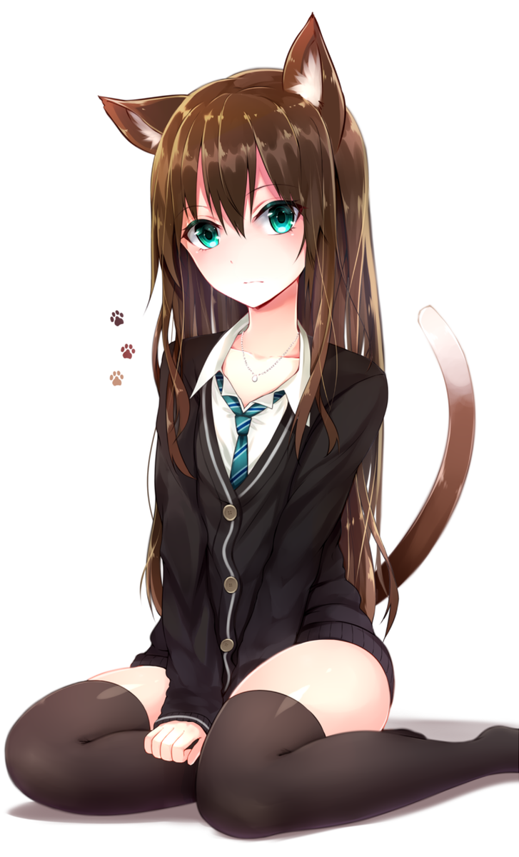 Princess_Maiku's tweet photo. anybody want a slave?
I really want a master~ https://t.co/sKocI84knT