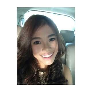 Inilah sang Bintang itu <a href="/ritaa_da2/">Rita D'academmy2</a> 
#Anniv10MonthRIVERS