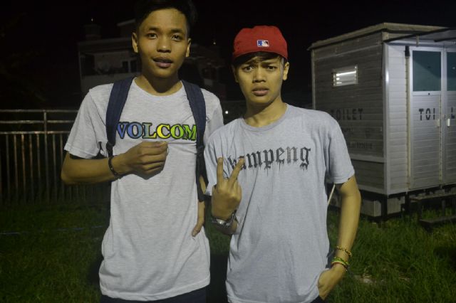 KampenK Pikachu (@kampenkcom) on Twitter photo 