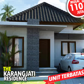 krendetan's tweet photo. Hunian Nyaman Strategis | Berkualitas di Bagelen. cek TKP: https://t.co/ug363UvihI CP: 085228055559 | 081328555711. https://t.co/K4nKAhT4mg