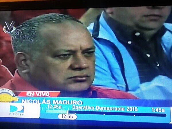 carolinabley's tweet photo. Meme del 2016 https://t.co/7va9eVhhk8