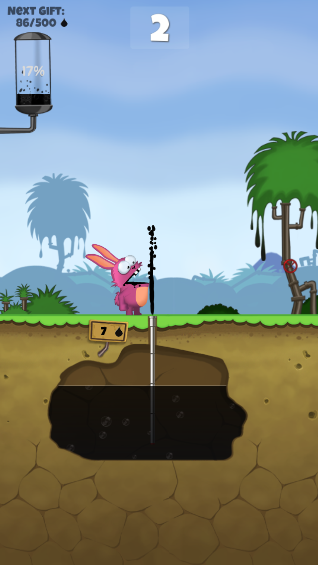 Игра про черные нефтяные шарики. Игра где нефть. Игра oil rush. Игра про капельки нефти. Компьютерная игра про нефть.