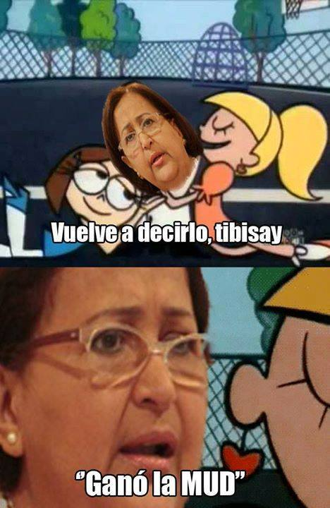 GabrielDomenic's tweet photo. ALFJLAFJLAJFLAJFLAFJLAFÑAFKÑAKF https://t.co/HzSgT8Z0RJ