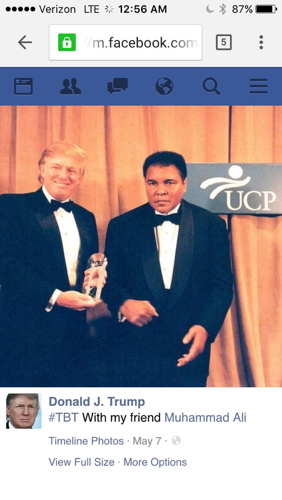 CVmdprAWIAEeTl8.jpg:large