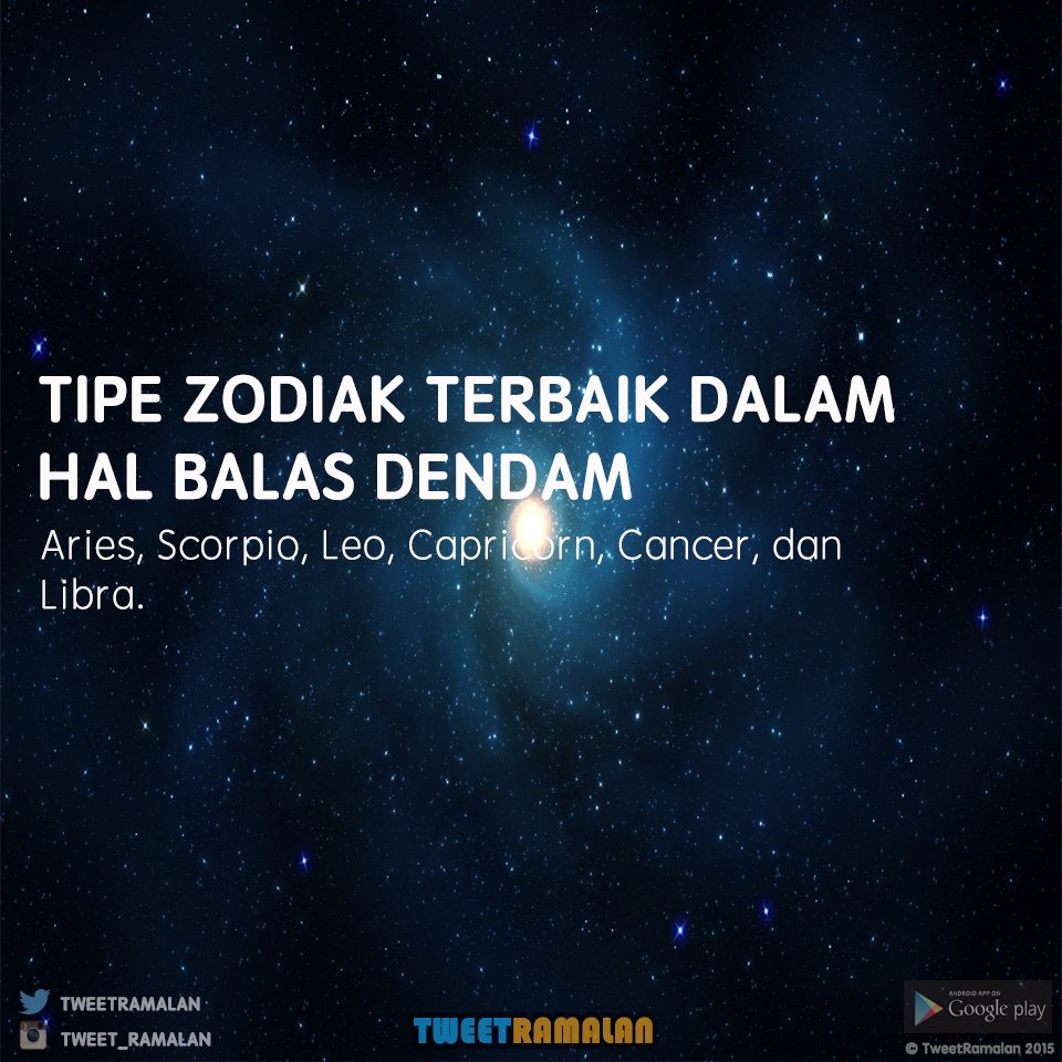 Cosmic Madness (@cosmicmads) on Twitter photo 