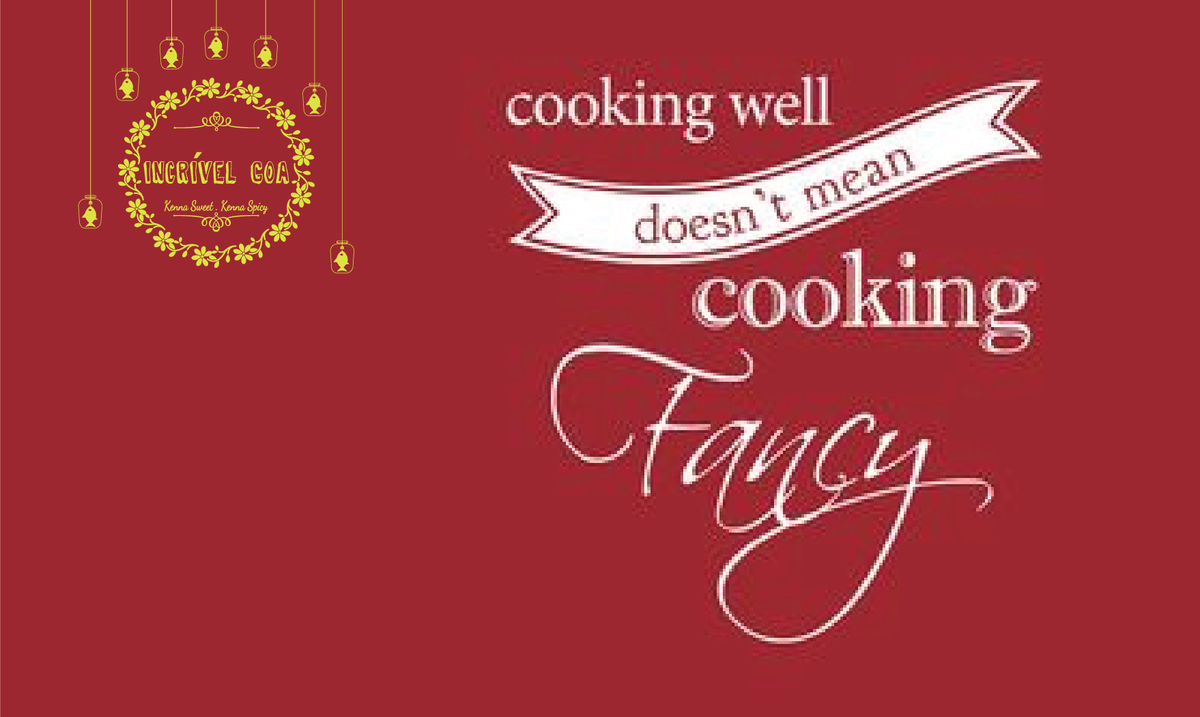 incrivelgoa01's tweet image. #Seafoods #GoanDishes #FoodSection #Recipe #Healthyeats #GoanSeafoods #FishFry #GoanFood