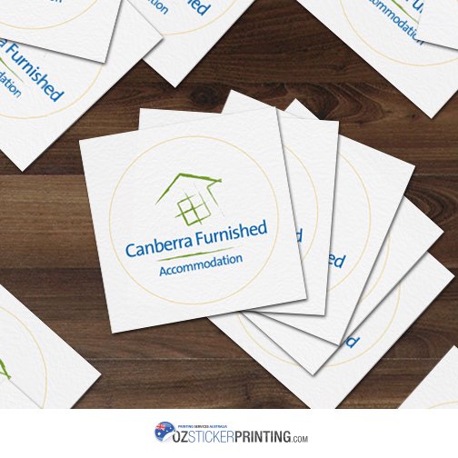 OzStickerPrint's tweet image. Place your brand to #stickers now, just like @canberra_accom 38mm #MattPaperStickers. Visit goo.gl/xZ27Kv