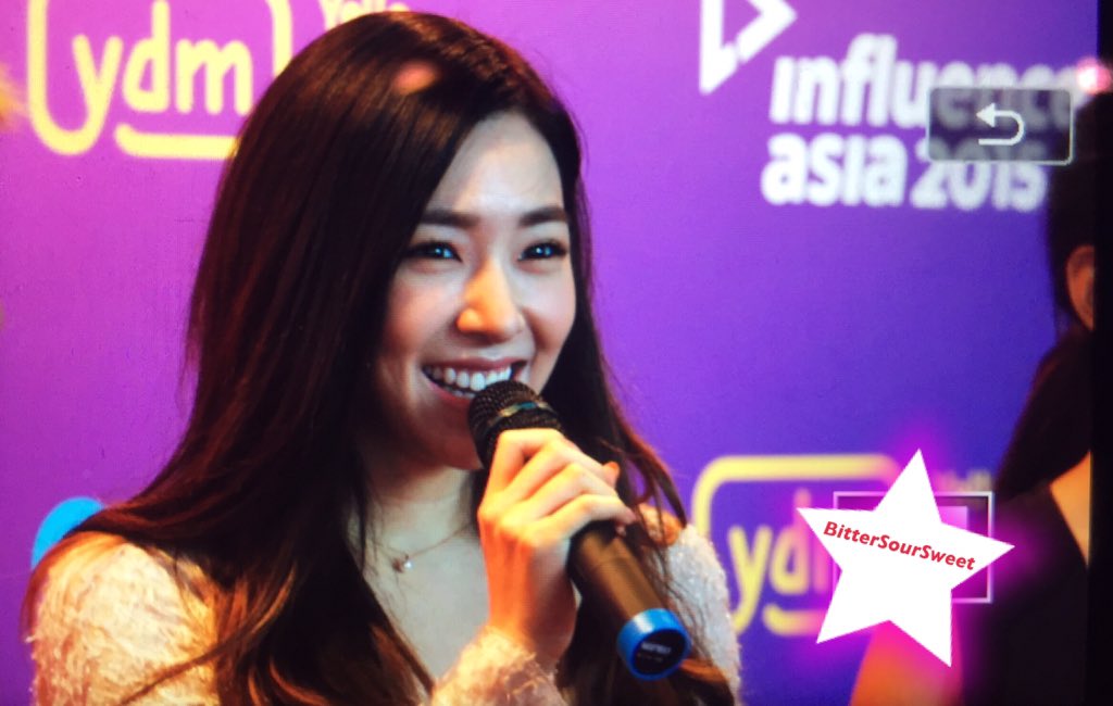 [PIC][06-12-2015]TaeTiSeo xuất phát đi Singappore để tham dự "Influence Asia 2015" vào tối nay CVmgFkqUAAAy3ey