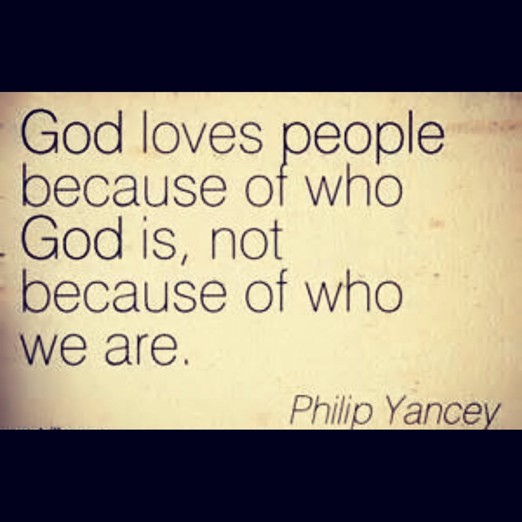 LDStuth's tweet photo. #Takecare #takecarethemostimportantthings #Emptyheart #onlyGodcando #God #mygift #mygod #IliveforGod https://t.co/kZzciJrsP3