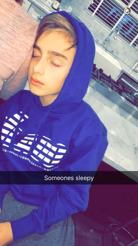 JohnnyOsnap's tweet photo. https://t.co/P4lCmc1Ygf