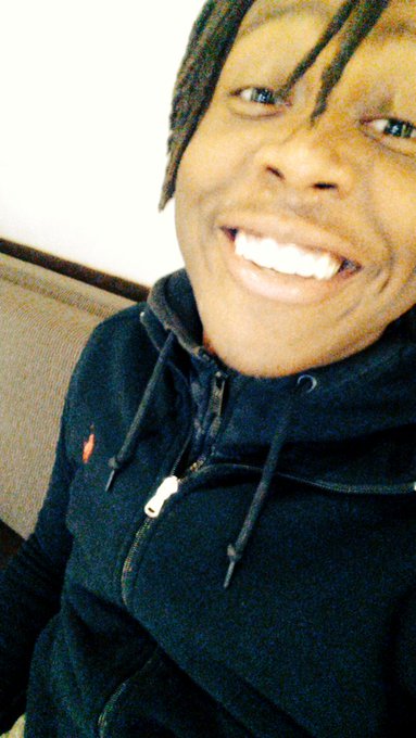 I smile To Hide the Pain What's Your Story https://t.co/EZnszN70k0<a href="/tag/hmu"class="tags"><span>#hmu</span></a>