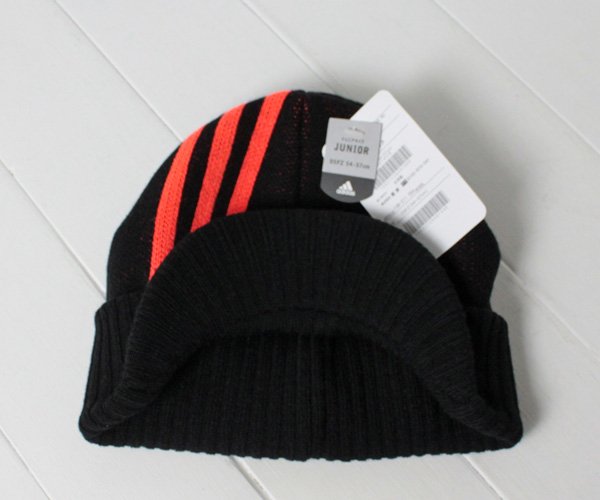 売れ筋 帽子 Adidas アディダス ニットオスロ キッズ ジュニア 54cm 57cm つば付き ニット帽 レーダー オスロキャップ ニットキャップ ニットワッチ ビーニー 耳あて付き 耳当 T Co Lkouolxz00 T Co Nddxsavdpk Twitter