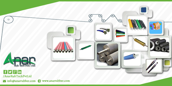 AnarRubTechPLtd's tweet photo. All Product - Anar Rub Tech Pvt Ltd
#MetalExpanderRoller
#LeafTypeAirExpandingShaft
#AnarRubTechPvtLtd https://t.co/vpqByry8gd