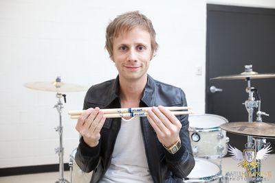  Happy birthday, thanks for everything  