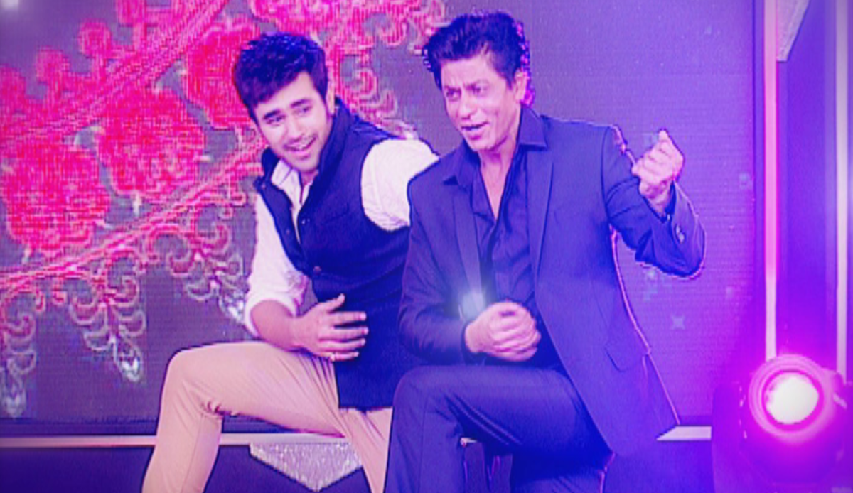 Embedded image permalink