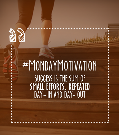 WinjitGames's tweet photo. #MondayMotivation With the right attitude and training, nothing is unattainable. #GameQuote https://t.co/j72cSBeJdn