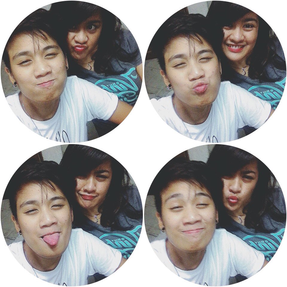 iamfilip26's tweet image. I don't want to lose you now, I'm looking back at the other half of me... ❤️
#XVI #bebeh