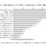 爺 柴刈りの際 刃物取扱に気を付けます 人員1名 ご安全に 現場力高い童話 が面白いと話題に Togetter 爺 柴刈りの際 刃物取扱に気を付けます 人員1名 ご安全に 現場力高い童話 が面白いと話題に Togetter