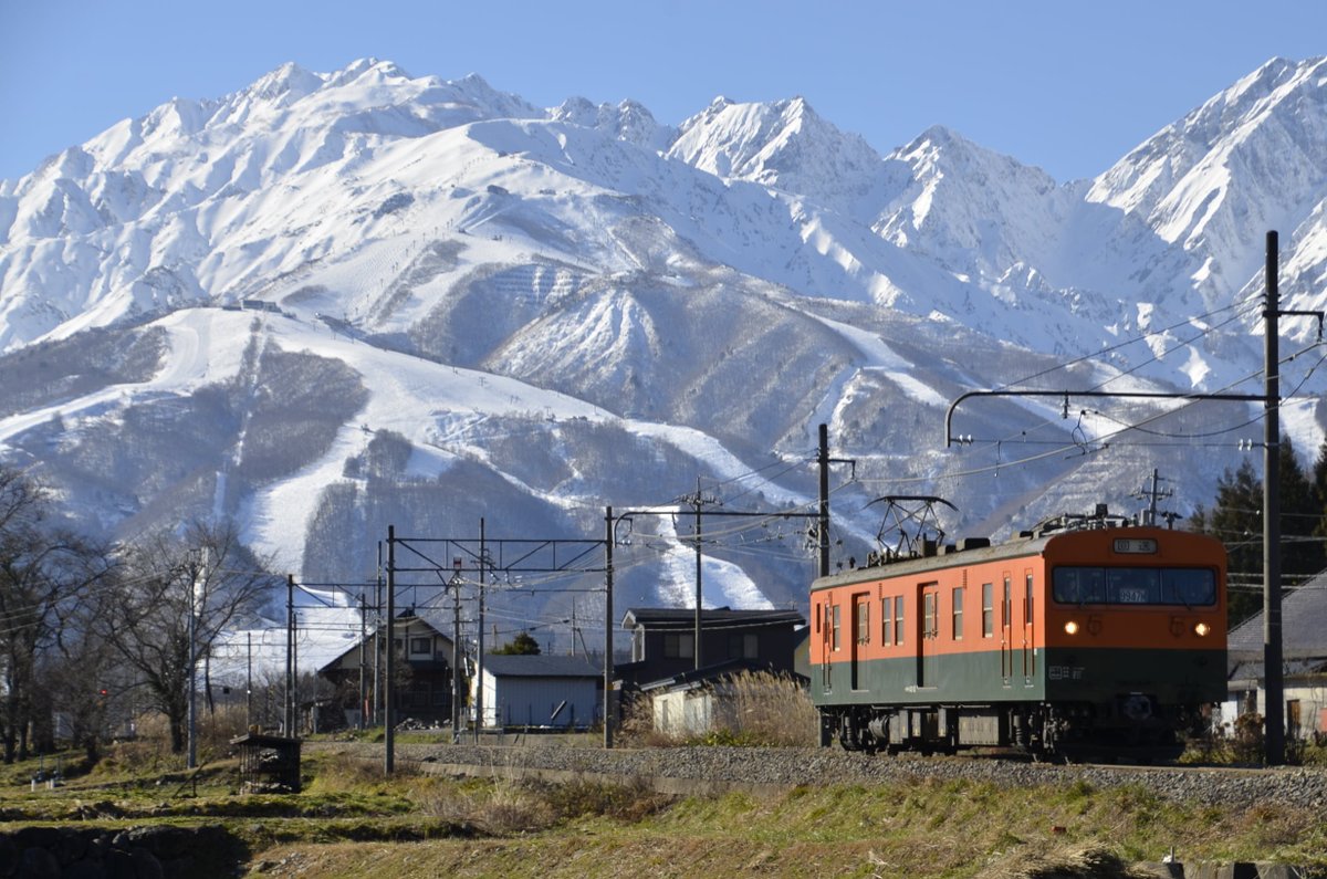 乗り物ドットコム Norimono Fun Twitter