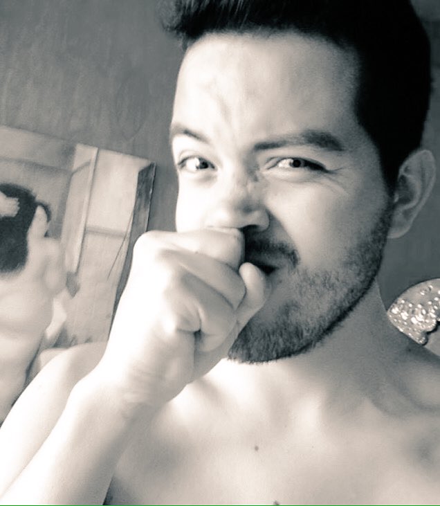 Me chivean los ❤️ 🙈🙈🙈🙈