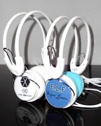 Korean FanFamss tweet media