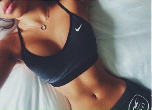 PostbadEVR's tweet photo. goooooals af 😍😍 les trucs comme ça ça motive trooop 💪🏾💪🏾 https://t.co/oUrdru4GDx