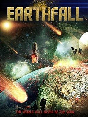 dlgate2016's tweet image. Read more about : #Earthfall(WEBDLx264RARBG) in dlgate.net/movie/1003