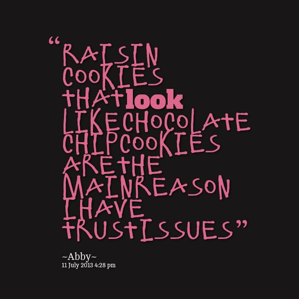 #Trust Issues

#UtahTruffles #trufflelove #chocolate #truffles #chocolatetruffles #cacaogroup #UTtruffles #happiness