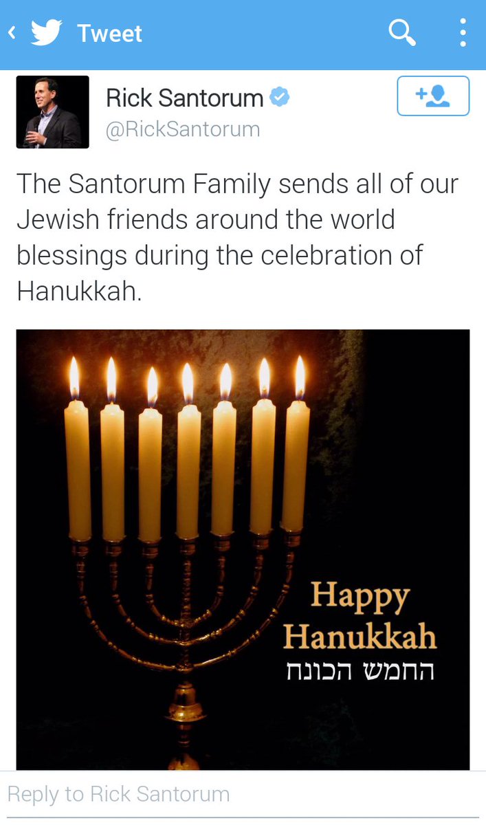Lehachis's tweet image. Before and after... #Chanukah #sameach #HappyHanukkah