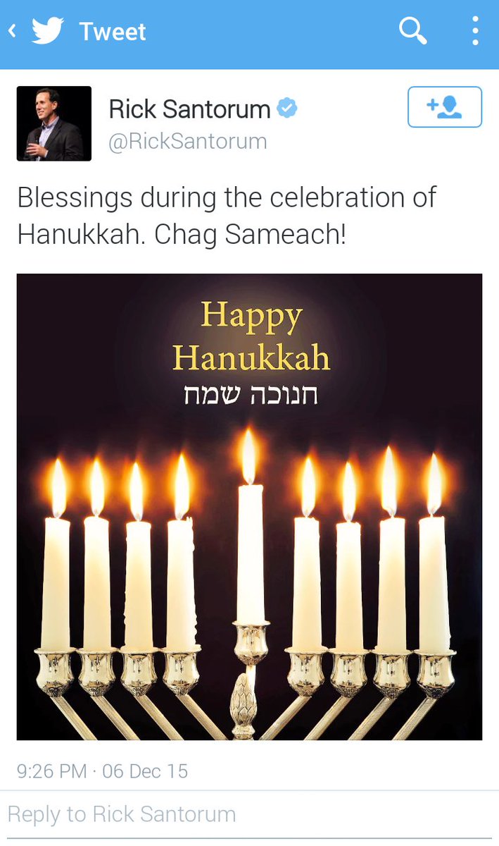 Lehachis's tweet image. Before and after... #Chanukah #sameach #HappyHanukkah