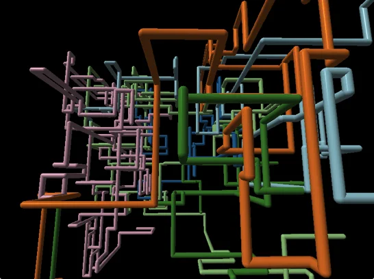 これを見て何だかわかる人は、多分おっさんwww