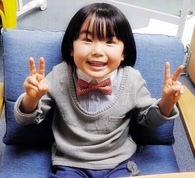 Zon 4 Tkに似てるって言われて 楽屋で笑かされた 幼少期の俺と寺田心くん 俺は蝶ネクタイと髪型だけだと思う T Co Xbebcyfi3c